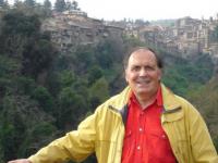 Dr Massimo Verduchi